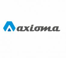 axioma_220x150