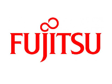 fujitsu_220x150